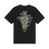 Thumbnail: Ben Faience T-shirt