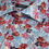 Thumbnail: Marc Flower Shirt