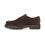 Thumbnail: Dalton Leather shoe
