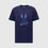 Thumbnail: New Castle T-shirt