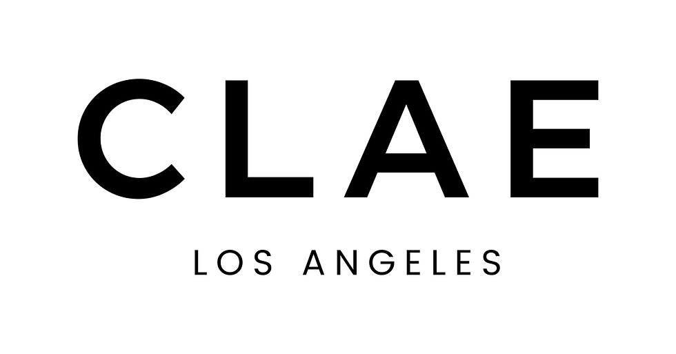 CLAE_0001_Logo_Black.png