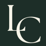 Liesner Consulting