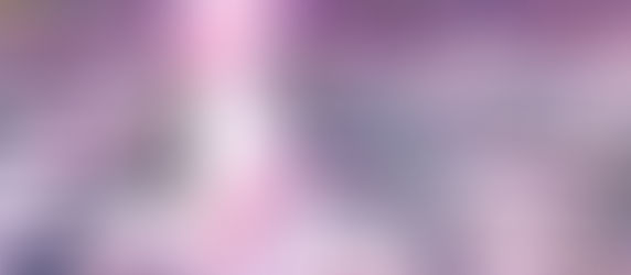 Aquarius Solar Eclipse: Portal to Passion is Ignited