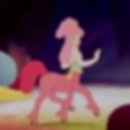 Sagittarius New Moon December, 19, 2025