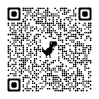 qrcode_www.paypal.com.png