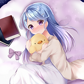 IMG_1284 (1)_edited.png