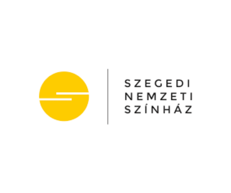 szegedi_nemzeti_szinhaz_logo