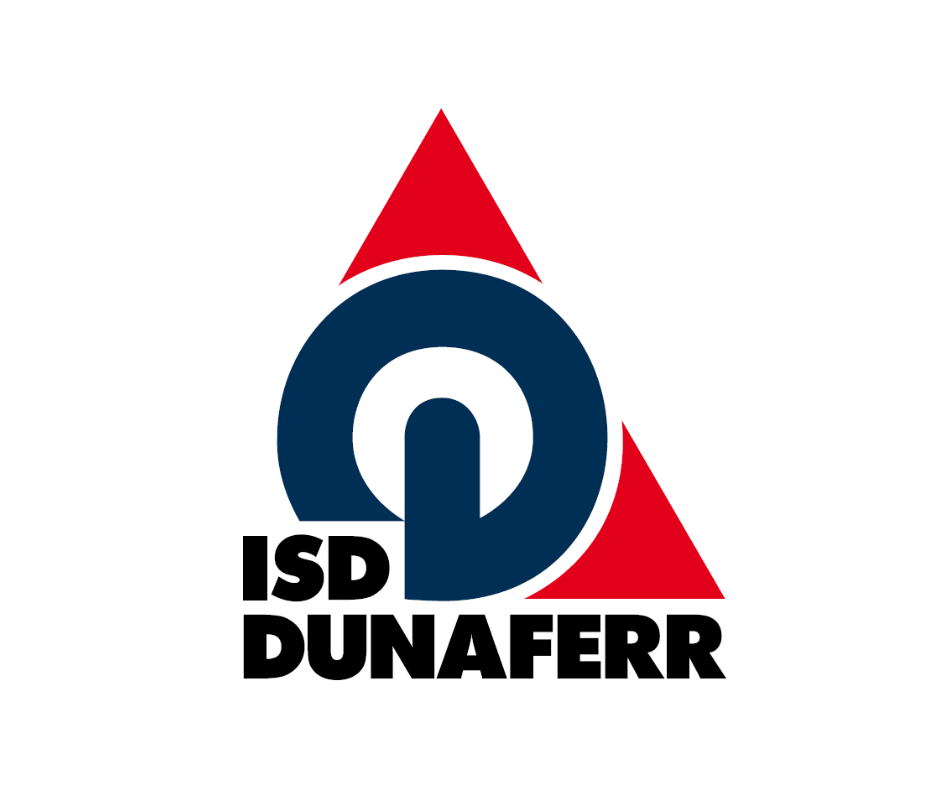 dunaferr_logo_good