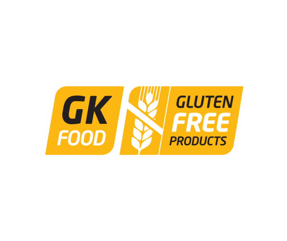 gabona_kutato_logo