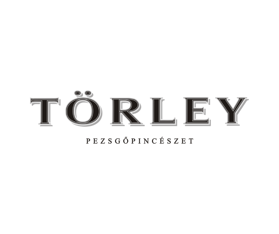 torley_logo_final