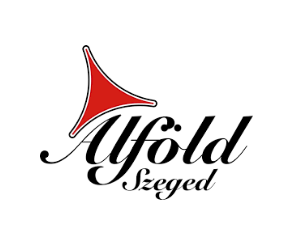 alfold_szeged_logo