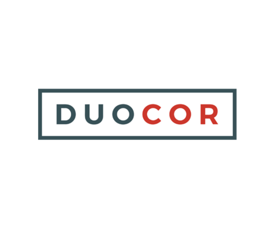 Duocor_logo