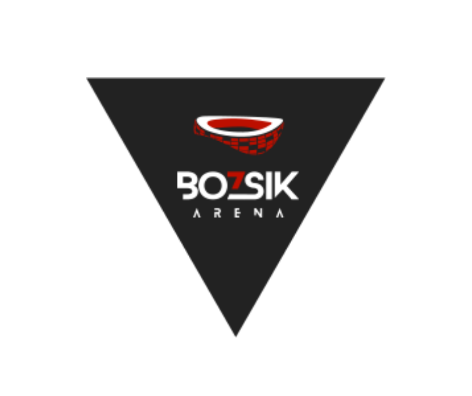 bozsik_arena_logo