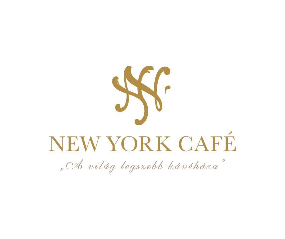 ny_cafe_logo