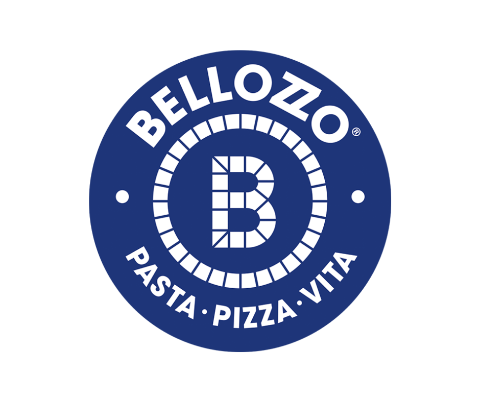 bellozzo_logo