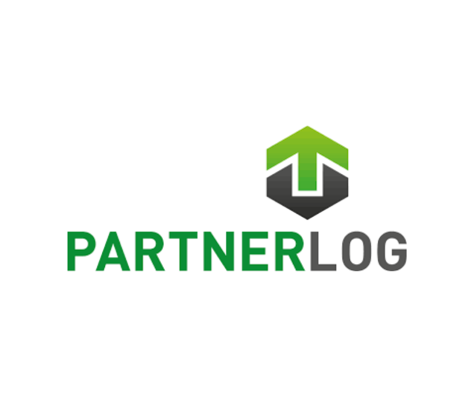 partnerlog_logo