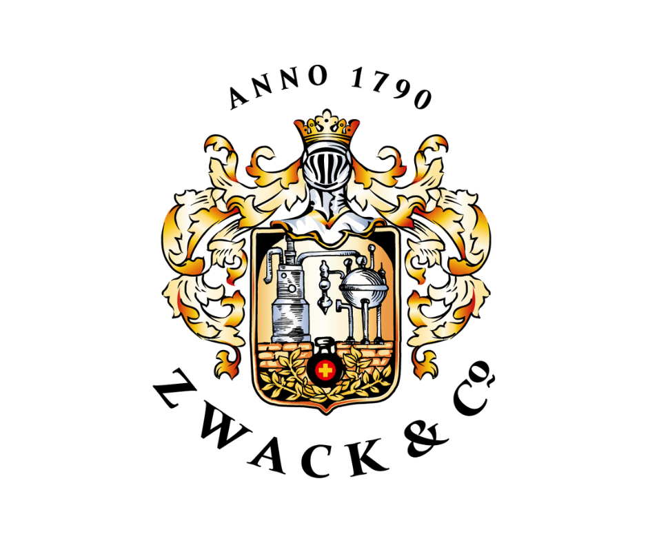 zwack_logo_final
