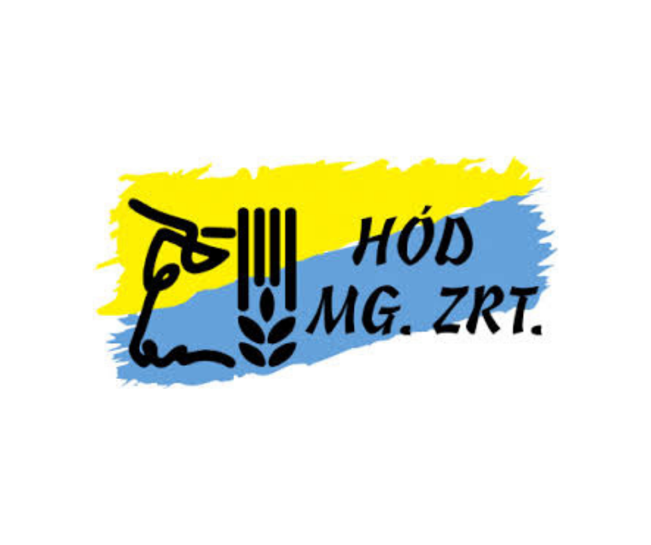hod_mezogazda_logo