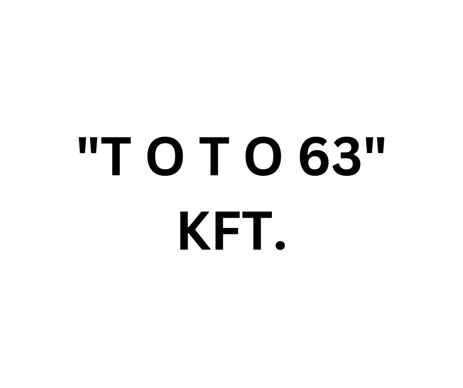 toto63_kft_logo