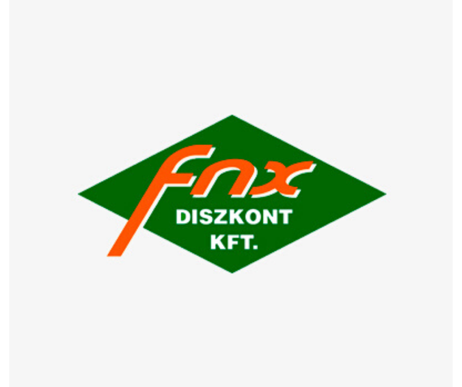 fnx_diszkont_logo