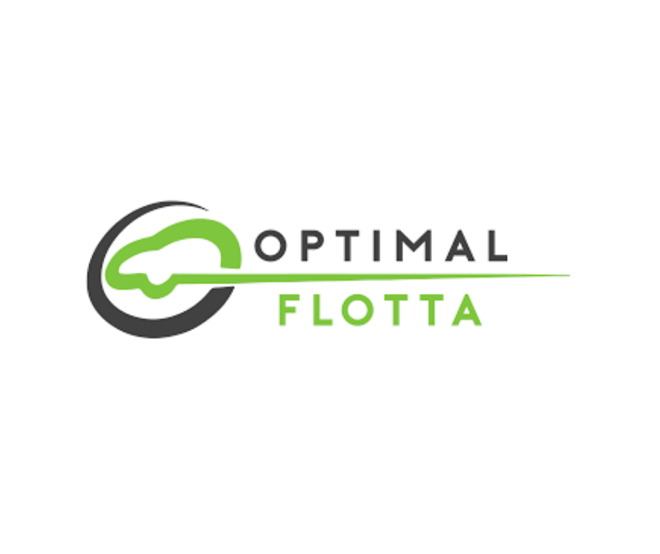 optimal_flotta_logo