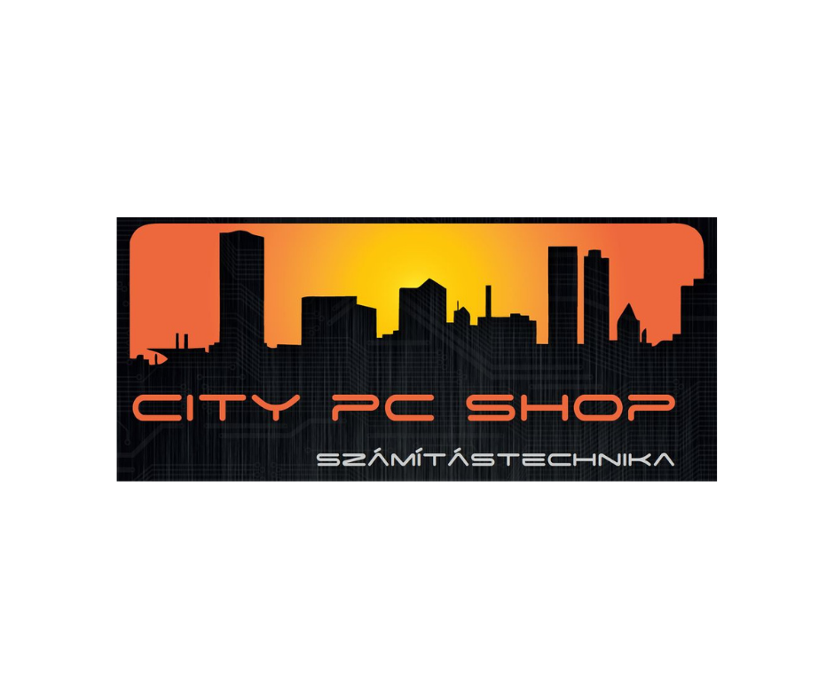 citypc_logo