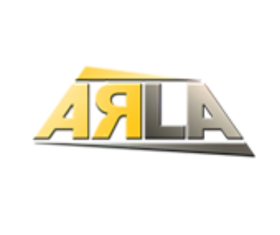 arla_logo_final