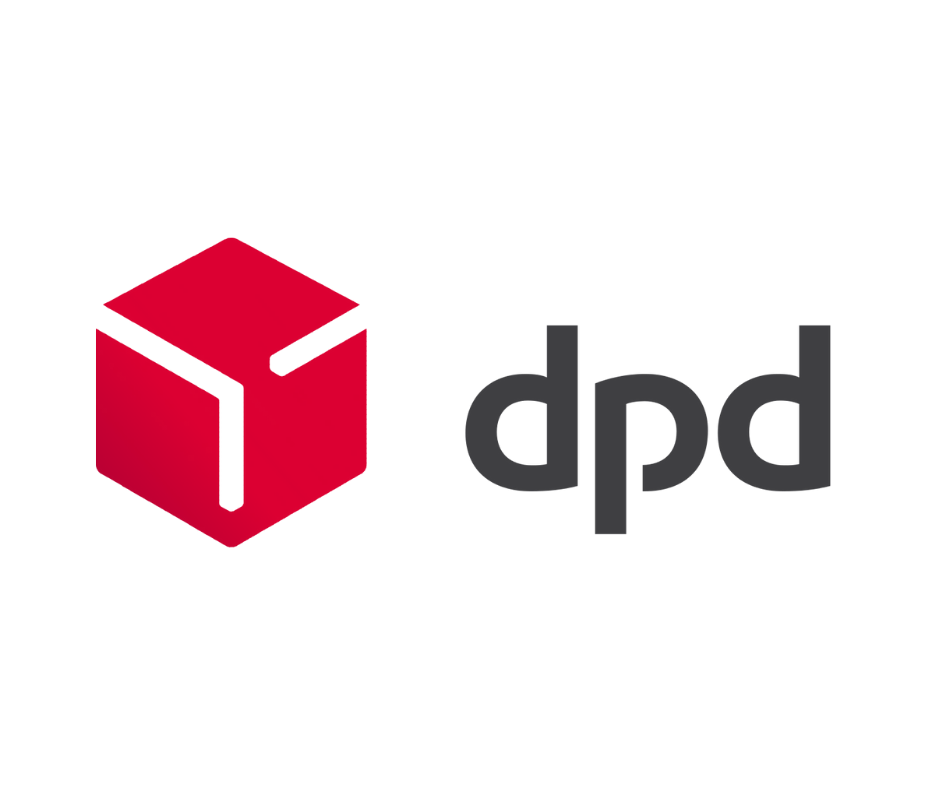 dpd_logo_final