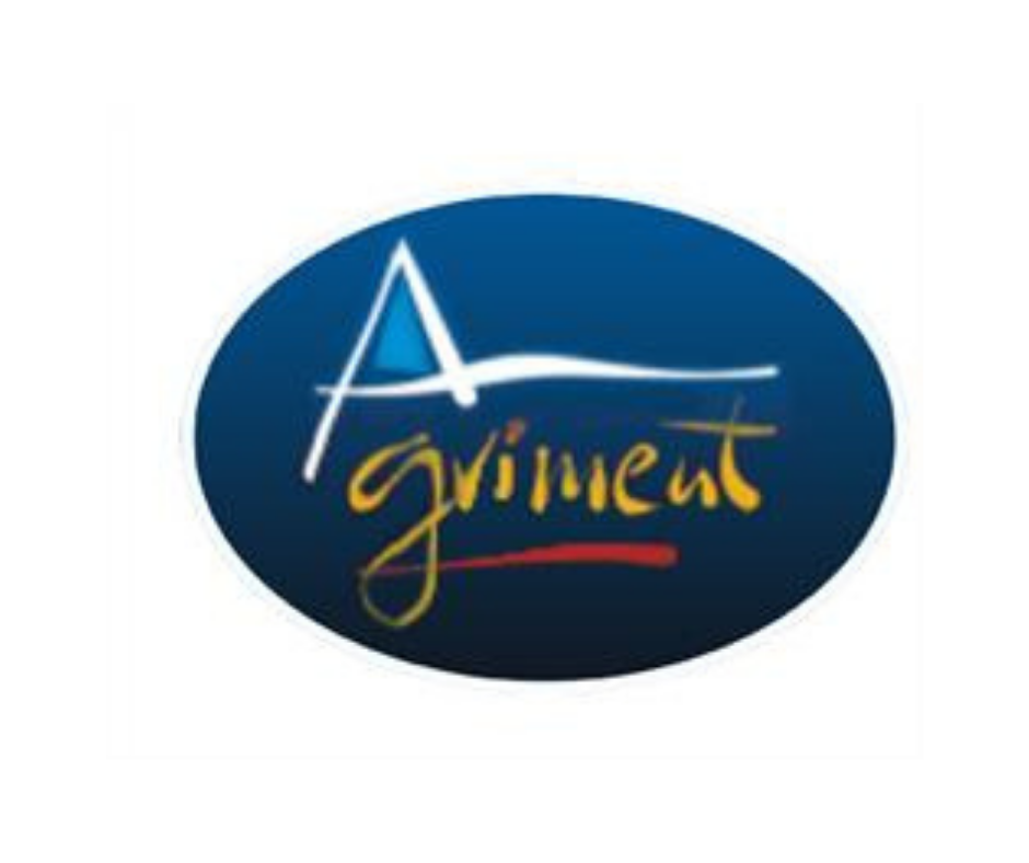 Agriment_logo