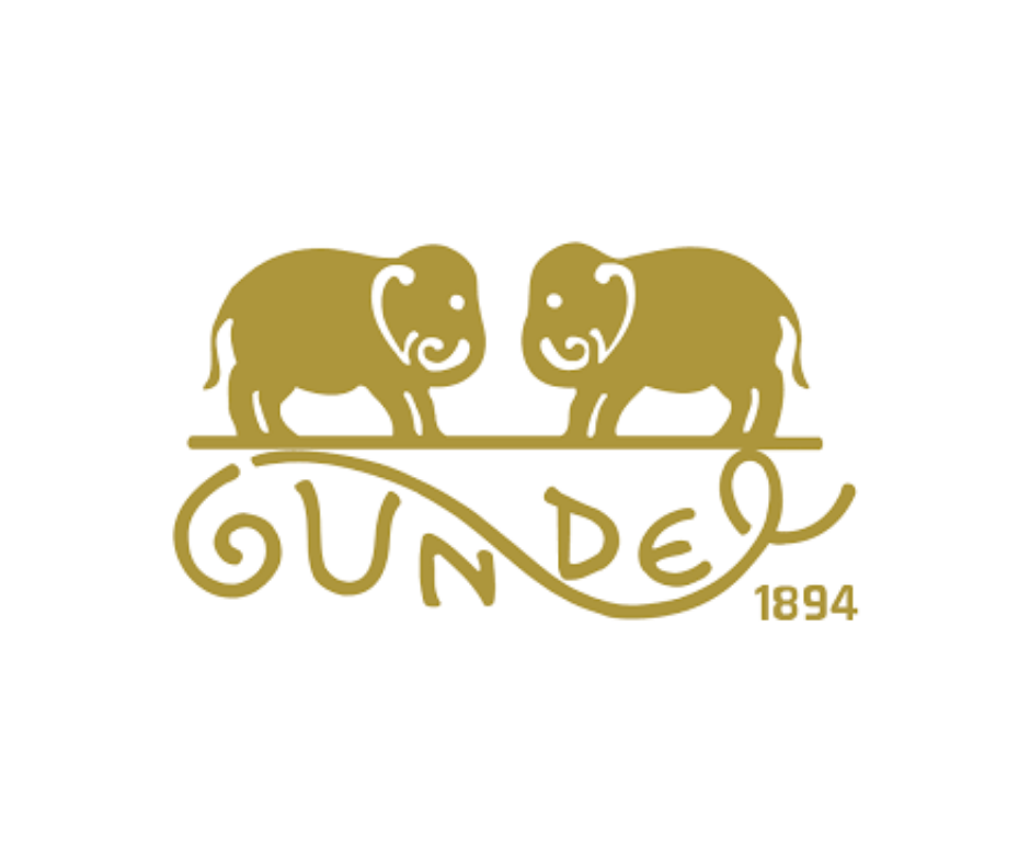 gundel_logo