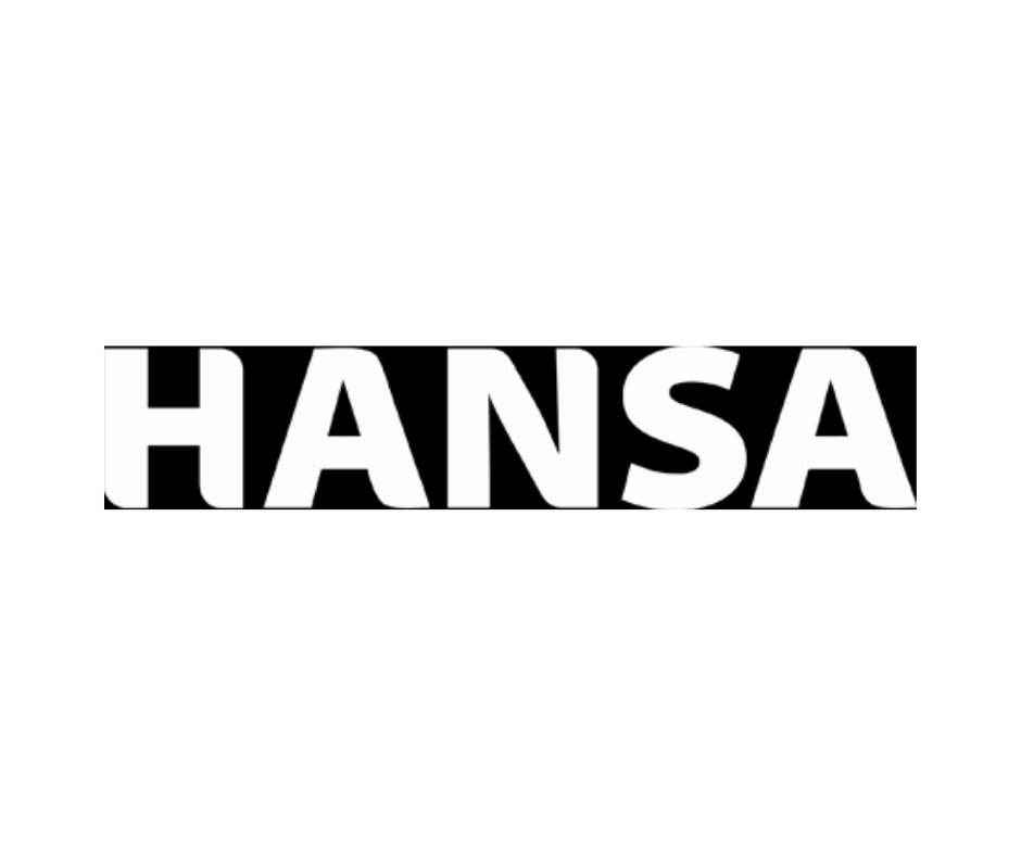 hansa_logo_final