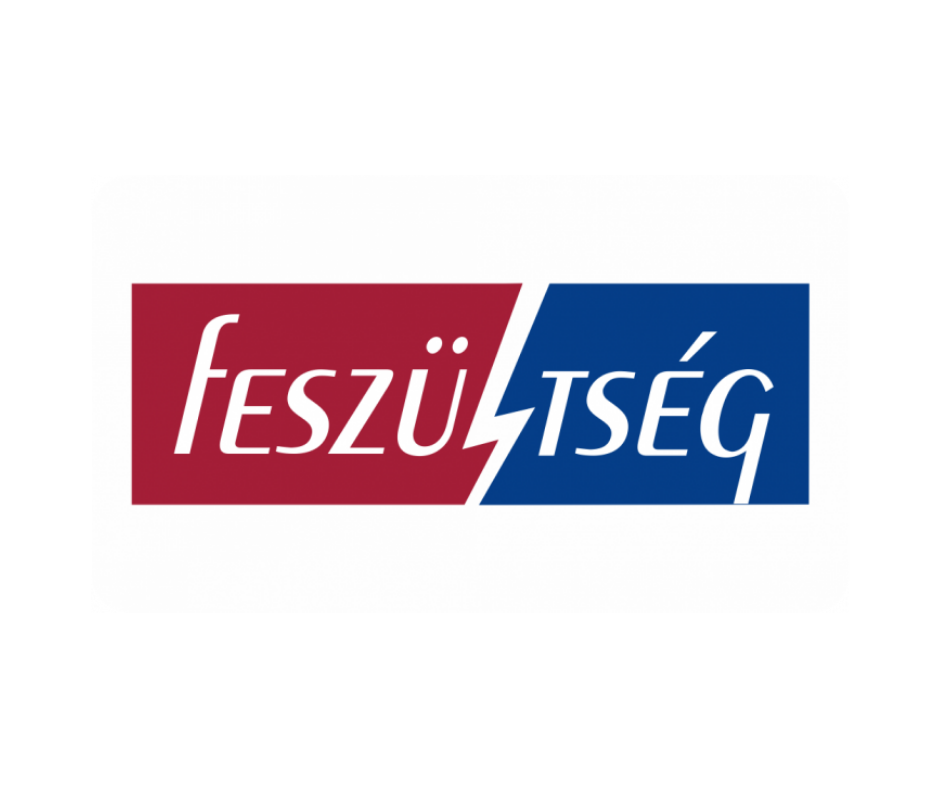 feszultseg_logo