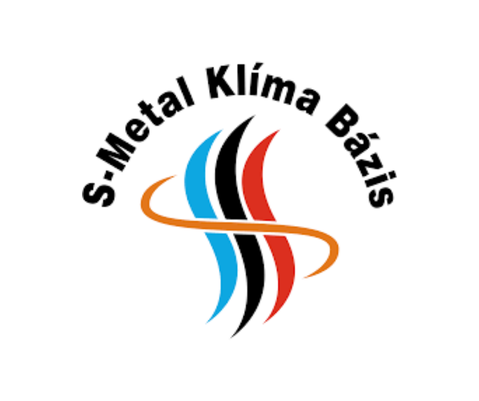 s-metal_klima_bazis_logo
