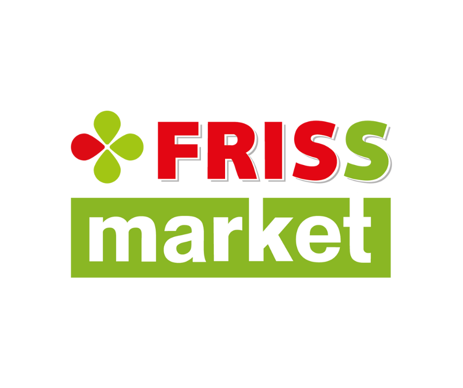 friss_market_logo