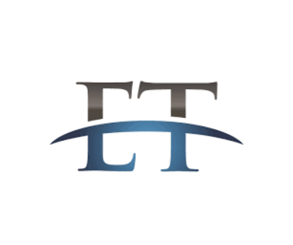 elit-trend_logo