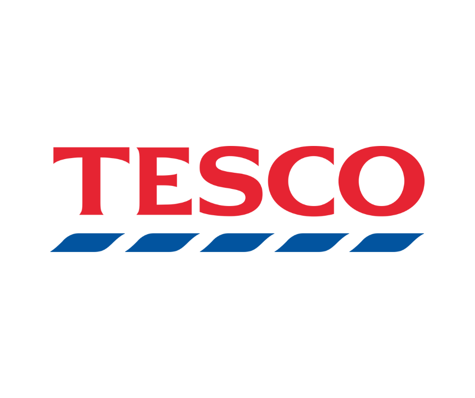 tesco_logo_final