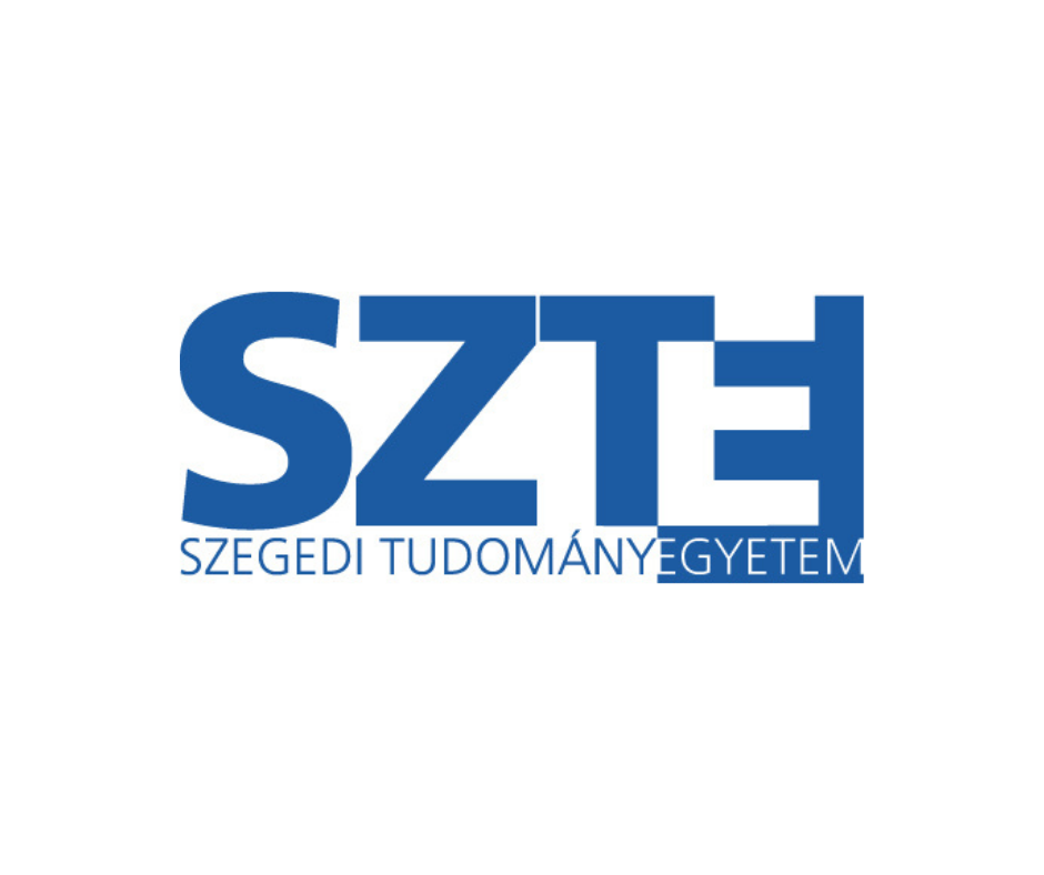 szegedi_tudomanyegyetem_logo