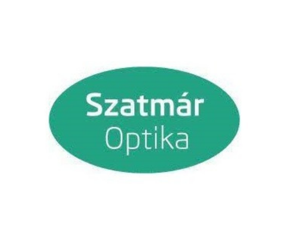 szatmar_optika_logo