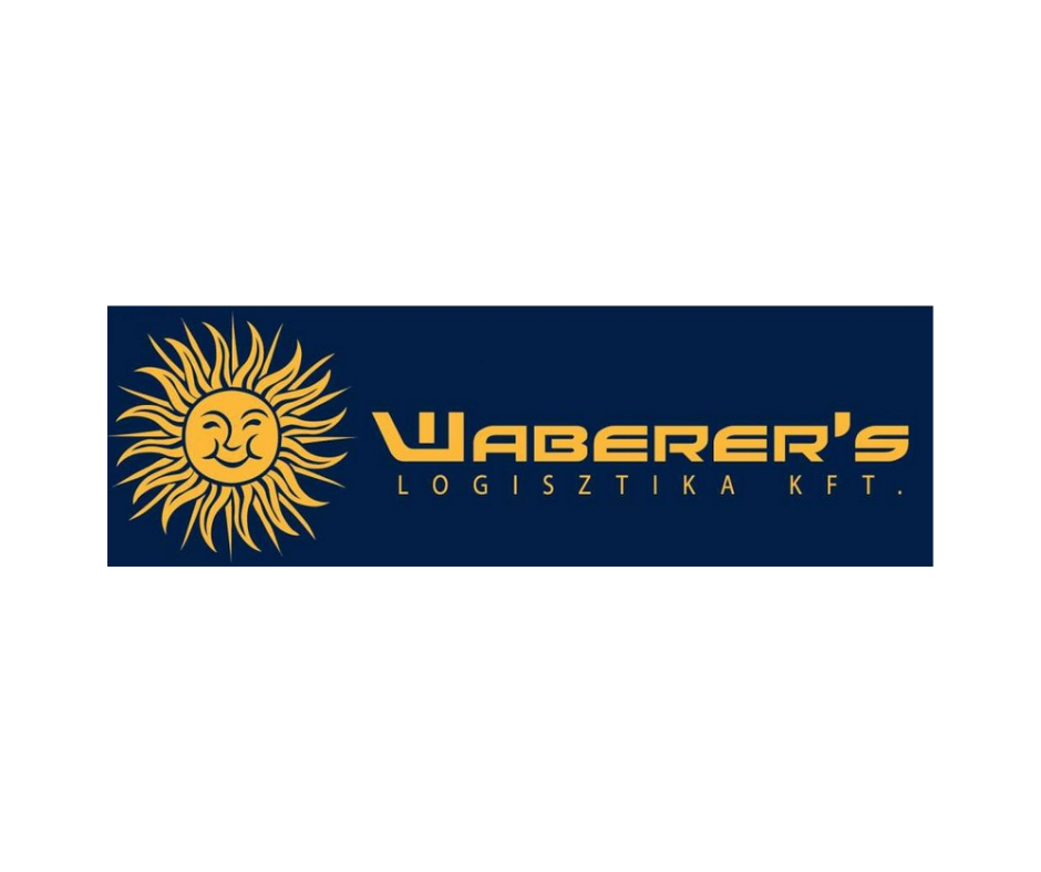 waberers_logo_final