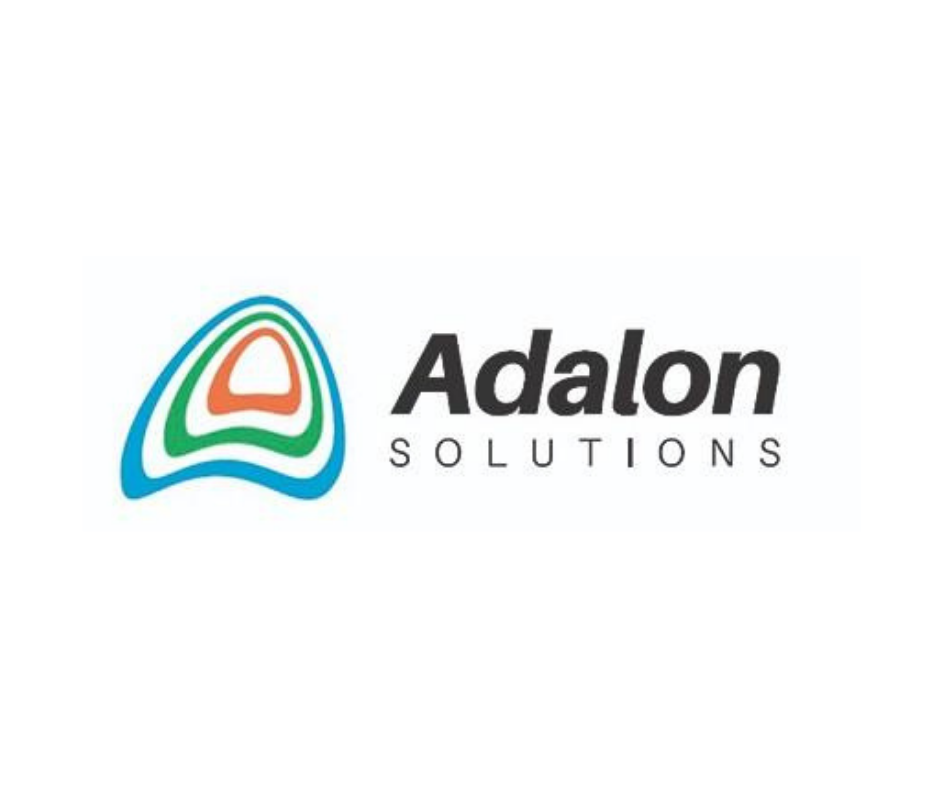 Adalon_logo