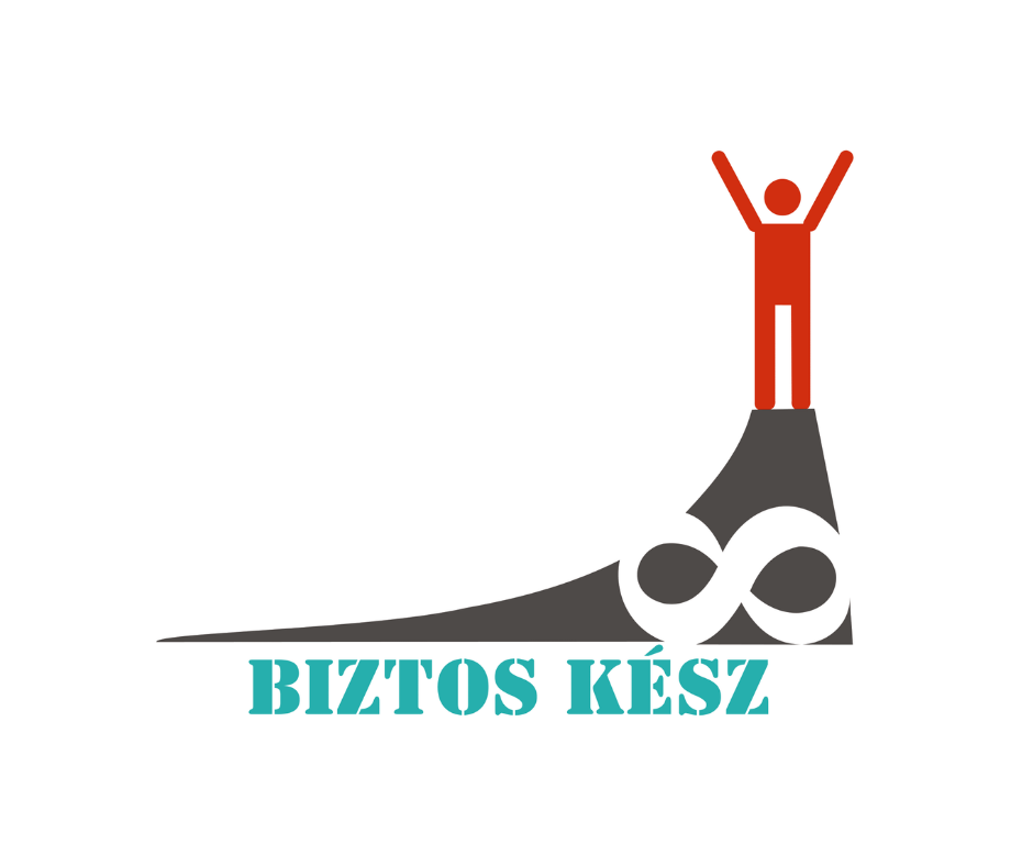 biztos_kesz_logo_final
