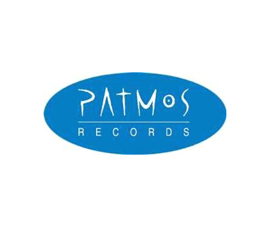 patmos_records_logo
