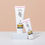 Thumbnail: Pretty Curly Girl Flaxseed Gel