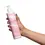 Thumbnail: Bouclème Curl Cream voor gedefinieerde en zachte krullen