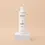 Thumbnail: PCG-5 Gentle Shampoo in een stijlvolle fles, ideaal voor zachte en effectieve reiniging van het haar