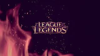 Game Britannia Promo