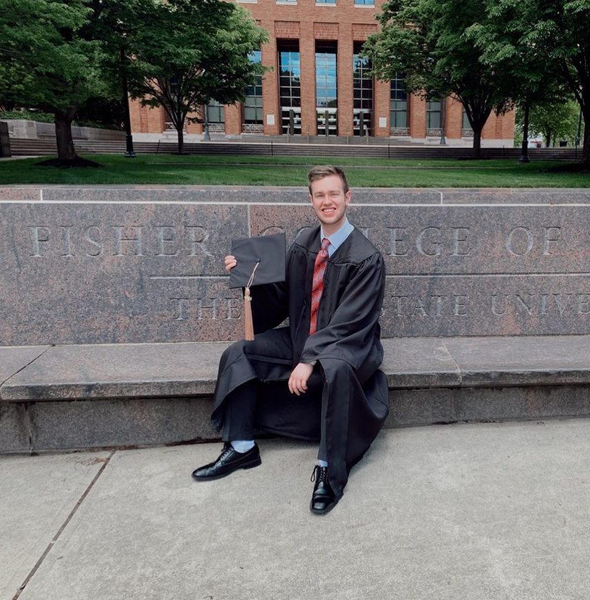 Graduation.png