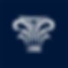 northwestern_mutual_logo.jpg