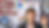 10 Years Out Thumbnail.png