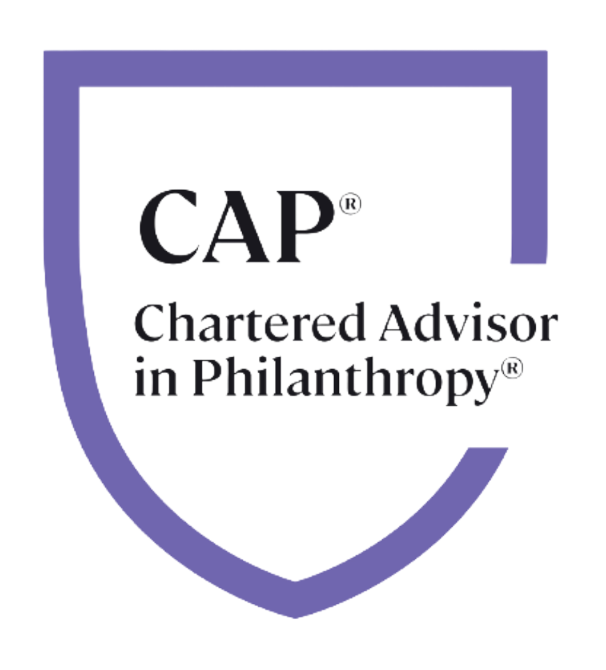 cap.png